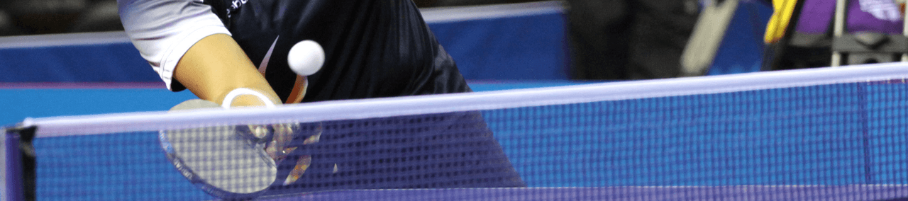 champion sports pune deccan timings